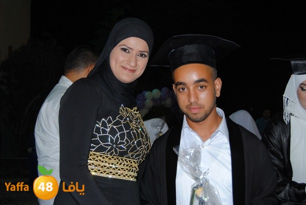 huda school 0622 (120).JPG